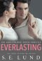 [Unrestrained 06] • Everlasting